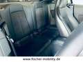 Audi TTS Coupe 2.0 TFSI / quattro / 20" V-Design Blau - thumbnail 19