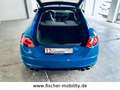 Audi TTS Coupe 2.0 TFSI / quattro / 20" V-Design Blauw - thumbnail 6
