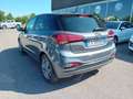 Hyundai i20 5p 1.4 Edition auto EURO 6 Grigio - thumbnail 3