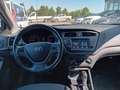 Hyundai i20 5p 1.4 Edition auto EURO 6 Grigio - thumbnail 9