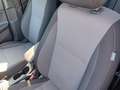 Hyundai i20 5p 1.4 Edition auto EURO 6 Grigio - thumbnail 7