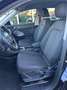 Audi Q3 35 TDI quattro S tronic Business Nero - thumbnail 10