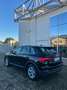 Audi Q3 35 TDI quattro S tronic Business Nero - thumbnail 4