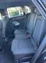 Audi Q3 35 TDI quattro S tronic Business Nero - thumbnail 11