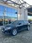 Audi Q3 35 TDI quattro S tronic Business Nero - thumbnail 2