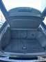 Audi Q3 35 TDI quattro S tronic Business Nero - thumbnail 12