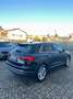 Audi Q3 35 TDI quattro S tronic Business Nero - thumbnail 5
