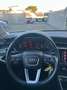 Audi Q3 35 TDI quattro S tronic Business Nero - thumbnail 6