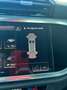 Audi Q3 35 TDI quattro S tronic Business Nero - thumbnail 7