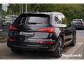 Audi Q5 40 TDI S-line Pano Matrix B&O HUD Kamera AHK Zwart - thumbnail 6