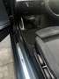 BMW 320 320d Coupe Aut. M Sport LCI Shadowline, Alcantara Schwarz - thumbnail 18