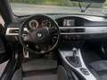 BMW 320 320d Coupe Aut. M Sport LCI Shadowline, Alcantara Schwarz - thumbnail 10