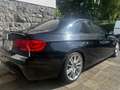 BMW 320 320d Coupe Aut. M Sport LCI Shadowline, Alcantara Schwarz - thumbnail 7