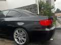 BMW 320 320d Coupe Aut. M Sport LCI Shadowline, Alcantara Schwarz - thumbnail 5