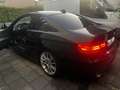 BMW 320 320d Coupe Aut. M Sport LCI Shadowline, Alcantara Schwarz - thumbnail 6