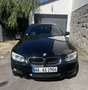 BMW 320 320d Coupe Aut. M Sport LCI Shadowline, Alcantara Schwarz - thumbnail 4