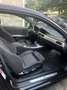 BMW 320 320d Coupe Aut. M Sport LCI Shadowline, Alcantara Schwarz - thumbnail 17