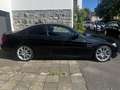 BMW 320 320d Coupe Aut. M Sport LCI Shadowline, Alcantara Schwarz - thumbnail 13