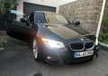 BMW 320 320d Coupe Aut. M Sport LCI Shadowline, Alcantara Schwarz - thumbnail 1