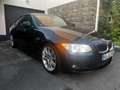 BMW 320 320d Coupe Aut. M Sport LCI Shadowline, Alcantara Schwarz - thumbnail 19