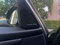 BMW 320 320d Coupe Aut. M Sport LCI Shadowline, Alcantara Schwarz - thumbnail 12