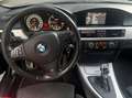 BMW 320 320d Coupe Aut. M Sport LCI Shadowline, Alcantara Schwarz - thumbnail 9