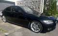 BMW 320 320d Coupe Aut. M Sport LCI Shadowline, Alcantara Schwarz - thumbnail 2