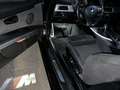 BMW 320 320d Coupe Aut. M Sport LCI Shadowline, Alcantara Schwarz - thumbnail 15