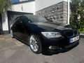 BMW 320 320d Coupe Aut. M Sport LCI Shadowline, Alcantara Schwarz - thumbnail 3