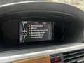BMW 320 320d Coupe Aut. M Sport LCI Shadowline, Alcantara Schwarz - thumbnail 14