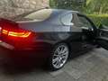 BMW 320 320d Coupe Aut. M Sport LCI Shadowline, Alcantara Schwarz - thumbnail 11