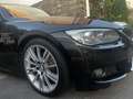 BMW 320 320d Coupe Aut. M Sport LCI Shadowline, Alcantara Schwarz - thumbnail 20