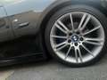 BMW 320 320d Coupe Aut. M Sport LCI Shadowline, Alcantara Schwarz - thumbnail 16