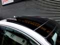 Audi A5 35 TFSI Sport S tronic TOIT OUVRANT S-LINE Biały - thumbnail 16