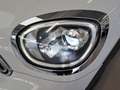 MINI Cooper S Countryman 2.0 + Tetto Apr. Blanc - thumbnail 6