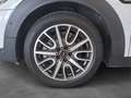 MINI Cooper S Countryman 2.0 + Tetto Apr. Blanc - thumbnail 5