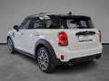 MINI Cooper S Countryman 2.0 + Tetto Apr. Blanc - thumbnail 4