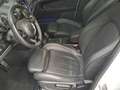 MINI Cooper S Countryman 2.0 + Tetto Apr. Blanc - thumbnail 10