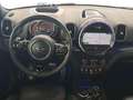 MINI Cooper S Countryman 2.0 + Tetto Apr. Blanc - thumbnail 9