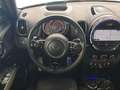MINI Cooper S Countryman 2.0 + Tetto Apr. Blanc - thumbnail 14