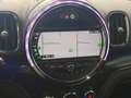 MINI Cooper S Countryman 2.0 + Tetto Apr. Blanc - thumbnail 12
