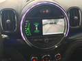 MINI Cooper S Countryman 2.0 + Tetto Apr. Blanc - thumbnail 13