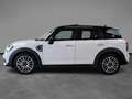 MINI Cooper S Countryman 2.0 + Tetto Apr. Blanc - thumbnail 3