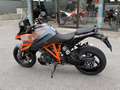 KTM 1290 Super Duke R 1290 Super Duke GT 4 J. Garantie Naranja - thumbnail 10