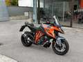 KTM 1290 Super Duke R 1290 Super Duke GT 4 J. Garantie Naranja - thumbnail 2