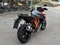 KTM 1290 Super Duke R 1290 Super Duke GT 4 J. Garantie Naranja - thumbnail 8