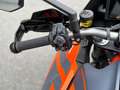 KTM 1290 Super Duke R 1290 Super Duke GT 4 J. Garantie Naranja - thumbnail 15