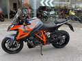 KTM 1290 Super Duke R 1290 Super Duke GT 4 J. Garantie Naranja - thumbnail 11