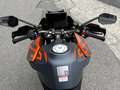 KTM 1290 Super Duke R 1290 Super Duke GT 4 J. Garantie Naranja - thumbnail 13