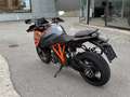 KTM 1290 Super Duke R 1290 Super Duke GT 4 J. Garantie Naranja - thumbnail 9